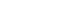 Novus Systems Pvt. Ltd.